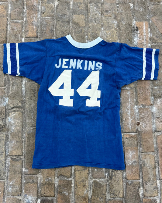 70's Alton Comets Jersey Shirt