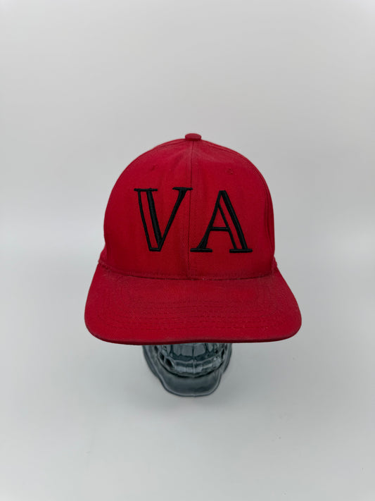 VA Snapback