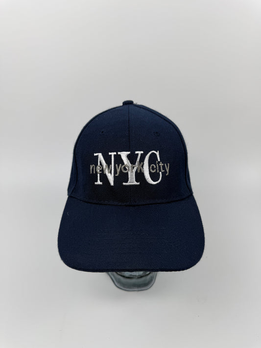 New York City Hat