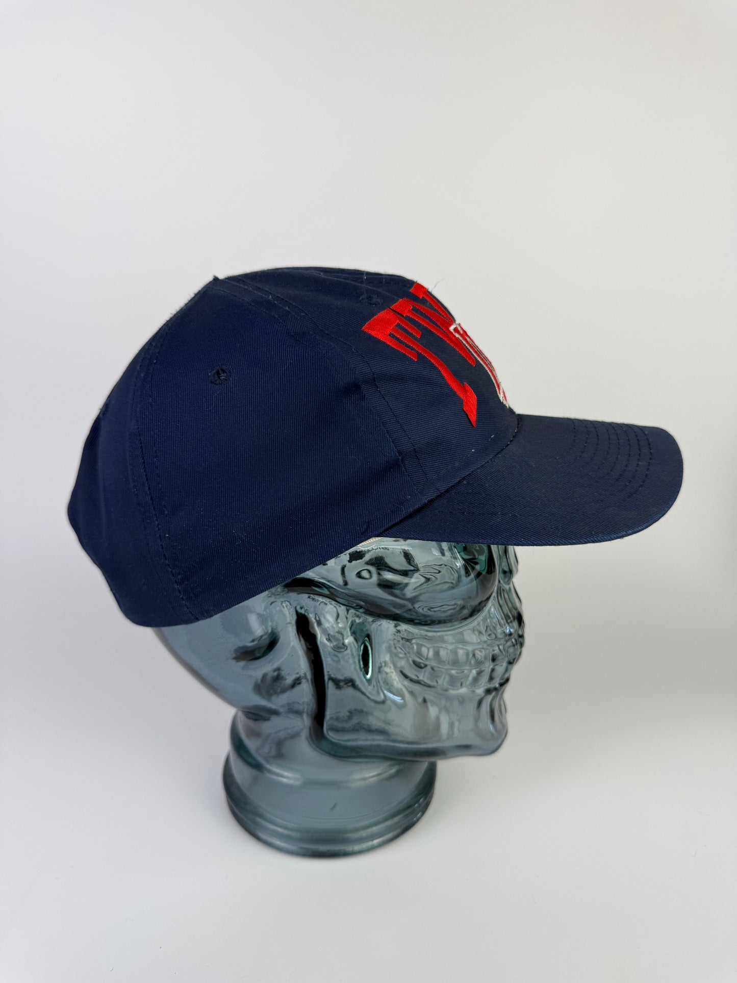 VTG Minnesota Twins Snapback