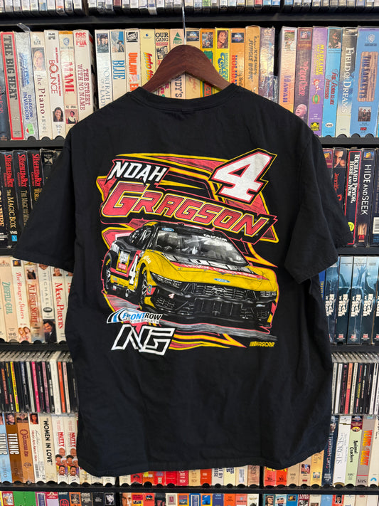 Noah Gragson NASCAR Tee