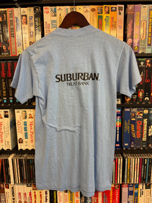 1981 National Symphony Orchestra Tee