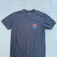 2012 Harley Davidson Pocket Tee Staunton, VA