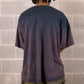 Faded Thundercats Tee