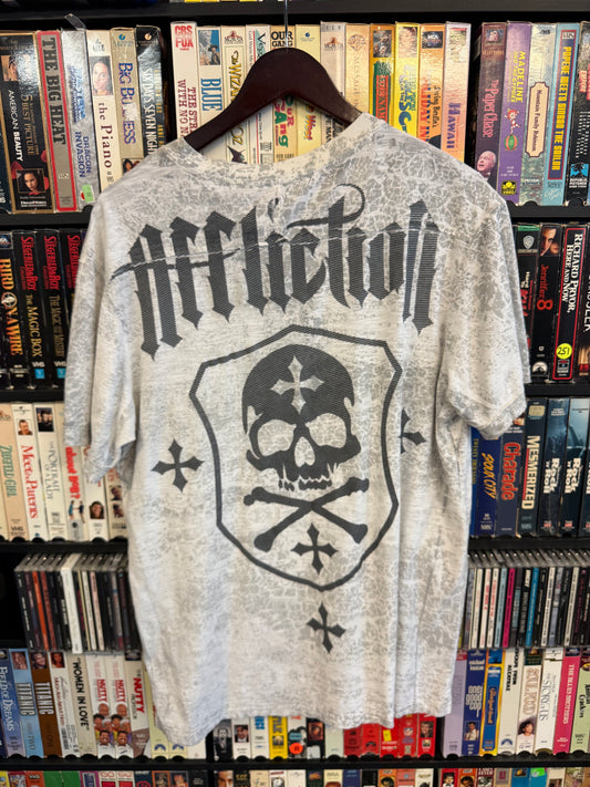 Affliction Shirt