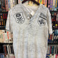 Affliction Shirt