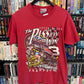 VTG Dale Earnhardt "Passion To Win" Tee