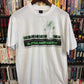 VTG Innsbrook Picnic Tee