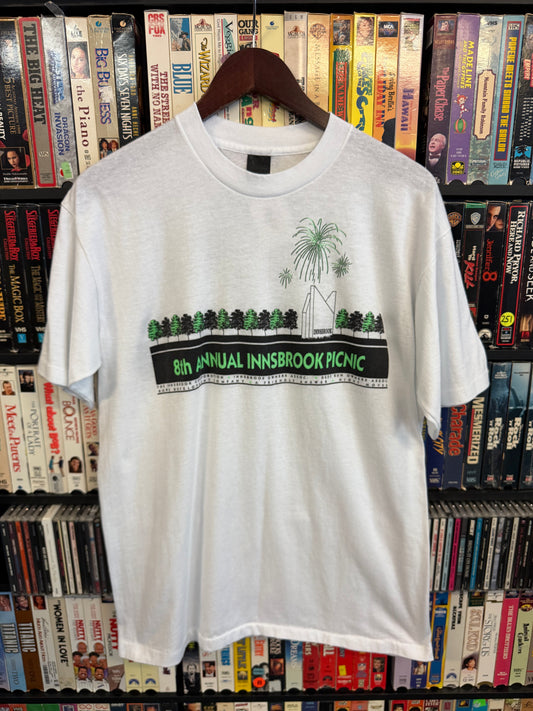 VTG Innsbrook Picnic Tee