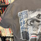 Modern Richard Petty Race Tee