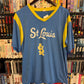 VTG St. Louis "Warner" Tee