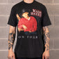 1997 Wade Hayes Tee