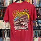 VTG Dale Earnhardt "Passion To Win" Tee