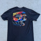 2012 Harley Davidson Pocket Tee Staunton, VA
