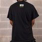 2000 Men In Black Alien Attack Tee