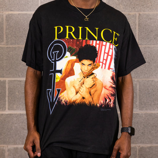 90’s Prince Tee