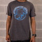 00's Sonic X "Supersonic Speed" Tee