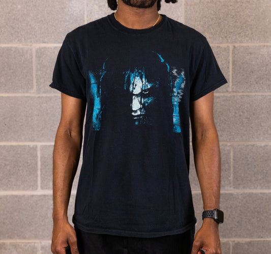 00's The Ring Movie Tee