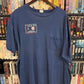VTG Union For All Workers Tee