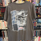 Modern Richard Petty Race Tee