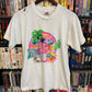 1991 Myrtle Beach Souvenir Tee