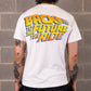 VTG Back To The Future The Ride Tee