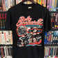 1991 Dale Earnhardt NASCAR Racing Tee