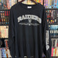 Raiders NFL LS