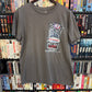 Modern Richard Petty Race Tee