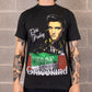 VTG Elvis Graceland Tee