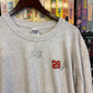 Kevin Harvick Signed NASCAR Tee