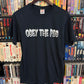 Cannon's Pig Paint RVA Tee