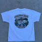 2015 Harley Davidson Pocket Tee Junction City, Kansas