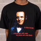 2006 Silence of the Lambs Tee