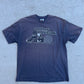 2006 Harley Davidson "Ride It Like..." Tee