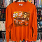 Tony Stewart NASCAR LS