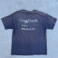2006 Harley Davidson "Ride It Like..." Tee
