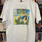 VTG Disney's The Hunchback of Notre Dame Tee