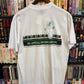 VTG Innsbrook Picnic Tee