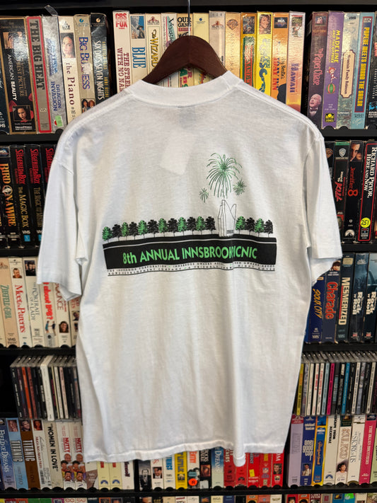 VTG Innsbrook Picnic Tee