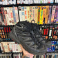 Salomon X Ultra Mid Gore-Tex Boots *As-Is*