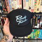 90's Randy Travis Mesh Trucker Hat