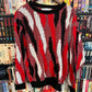 VTG Marks Sweater