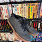Adidas Five Ten Sleuth DLX Sneakers
