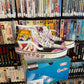 Vans X Sailor Moon Sk8-Hi Pretty Guardians Sneakers