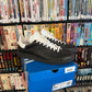 Adidas Stan Smith Lux Sneakers
