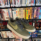 Nike Air Force 1 Low Turtle Sneakers