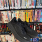 Hoka One One Bondi 9 Sneakers