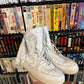 Nike SF Air Force 1 High Top Sneakers