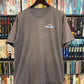 00's Airbase Arizona Commemorative Air Force Tee